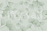 The design has a natural and simple feel.

