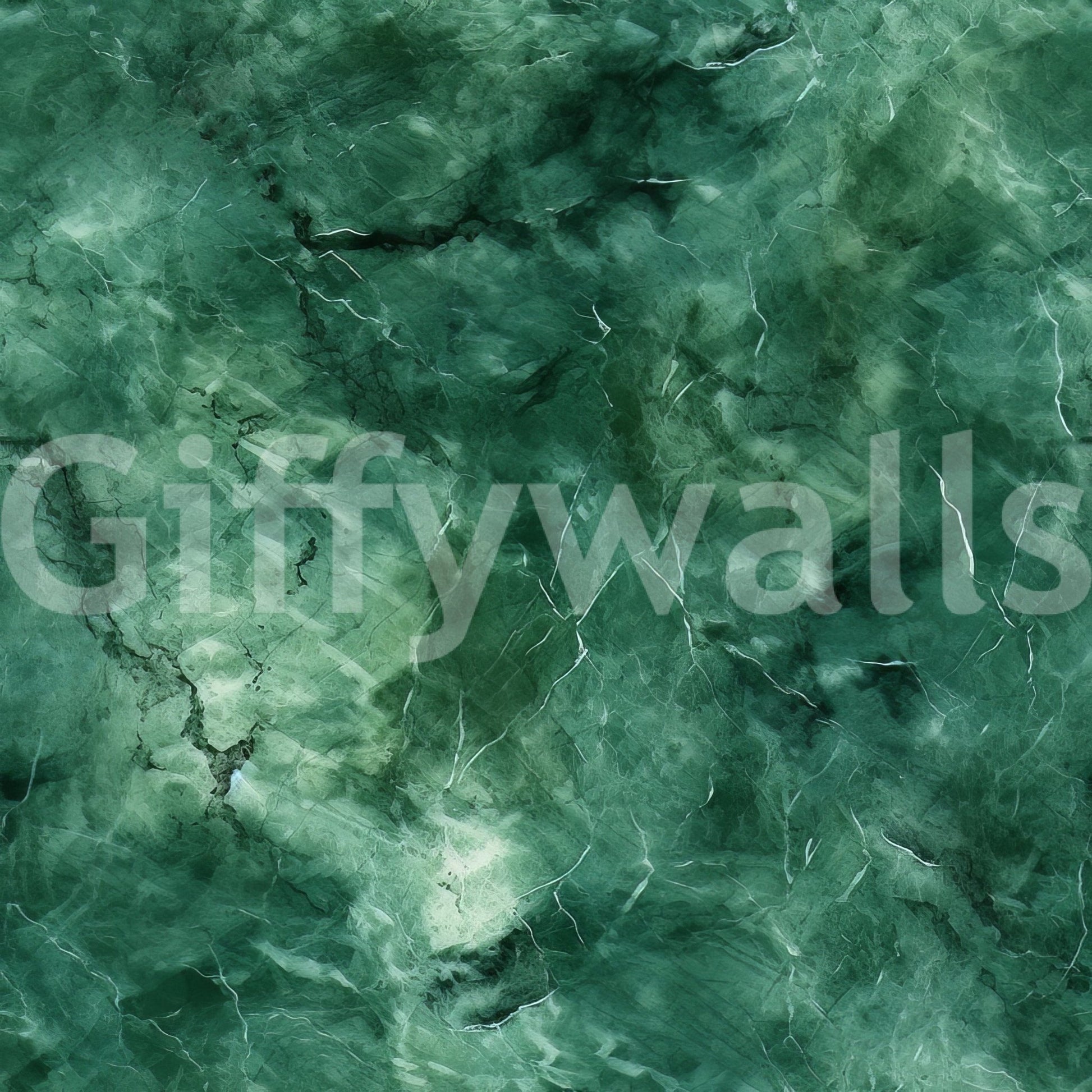 A high-quality abstract print wall mural for walls.