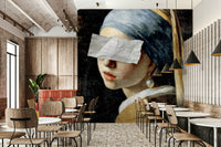 The background is a soft, dark color.

