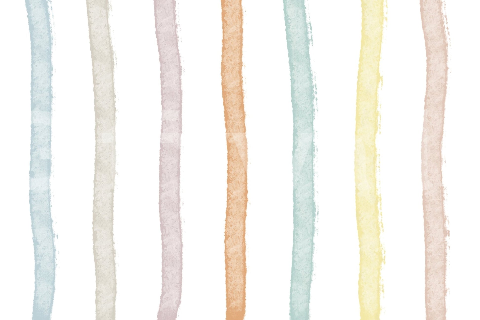 A high-quality abstract print wall mural for walls.

