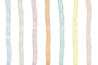 A high-quality abstract print wall mural for walls.

