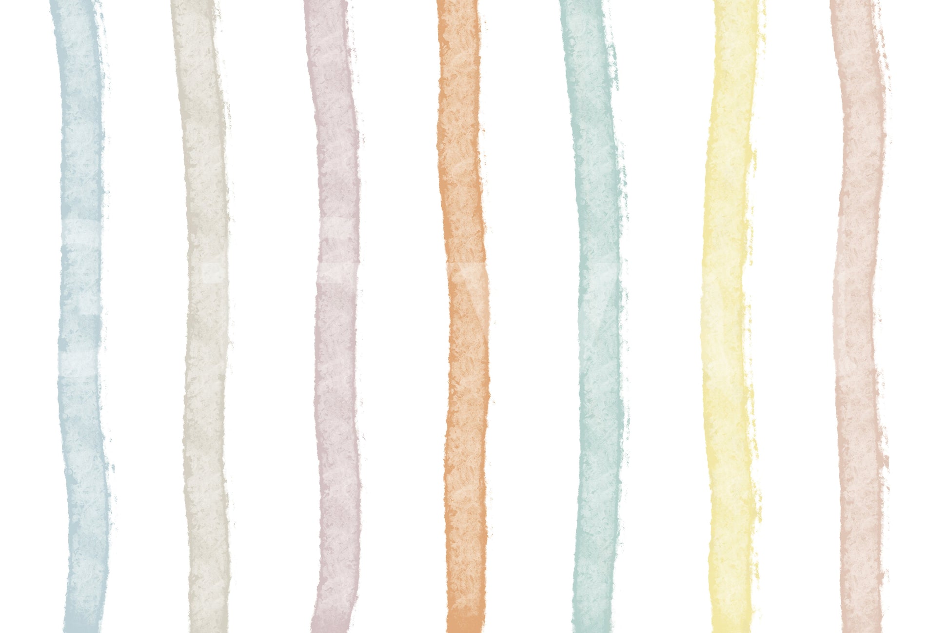 A high-quality abstract print wall mural for walls.

