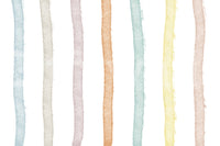 A high-quality abstract print wall mural for walls.

