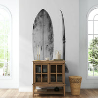 high-quality mural wallpaper GD3341

