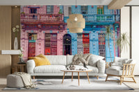 The design feels dynamic and urban.

