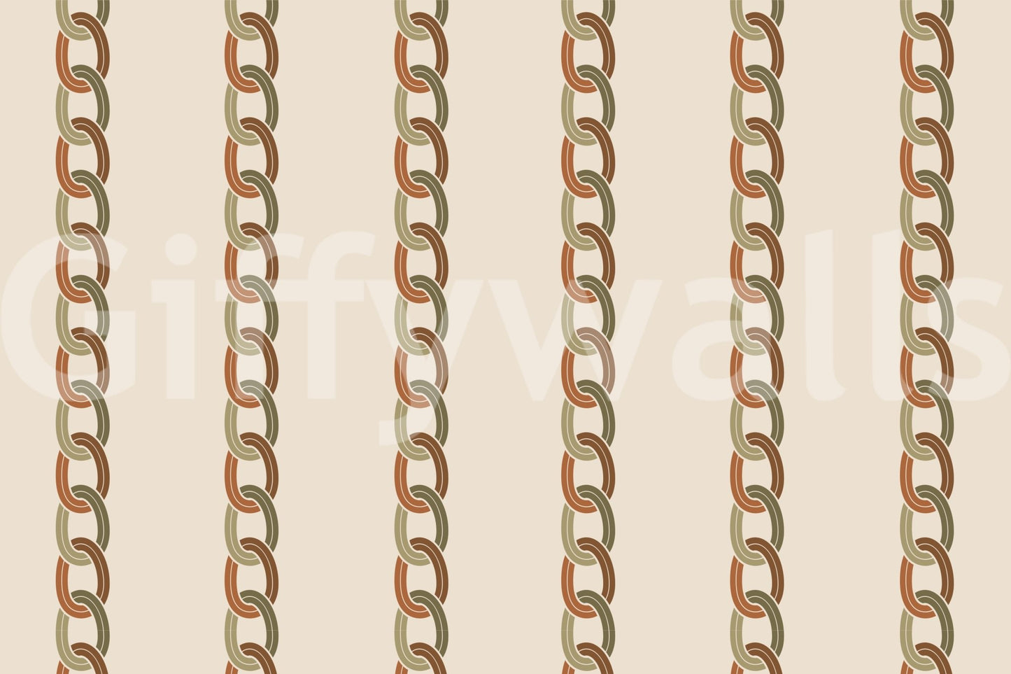 The style is a clean, graphic illustration.

