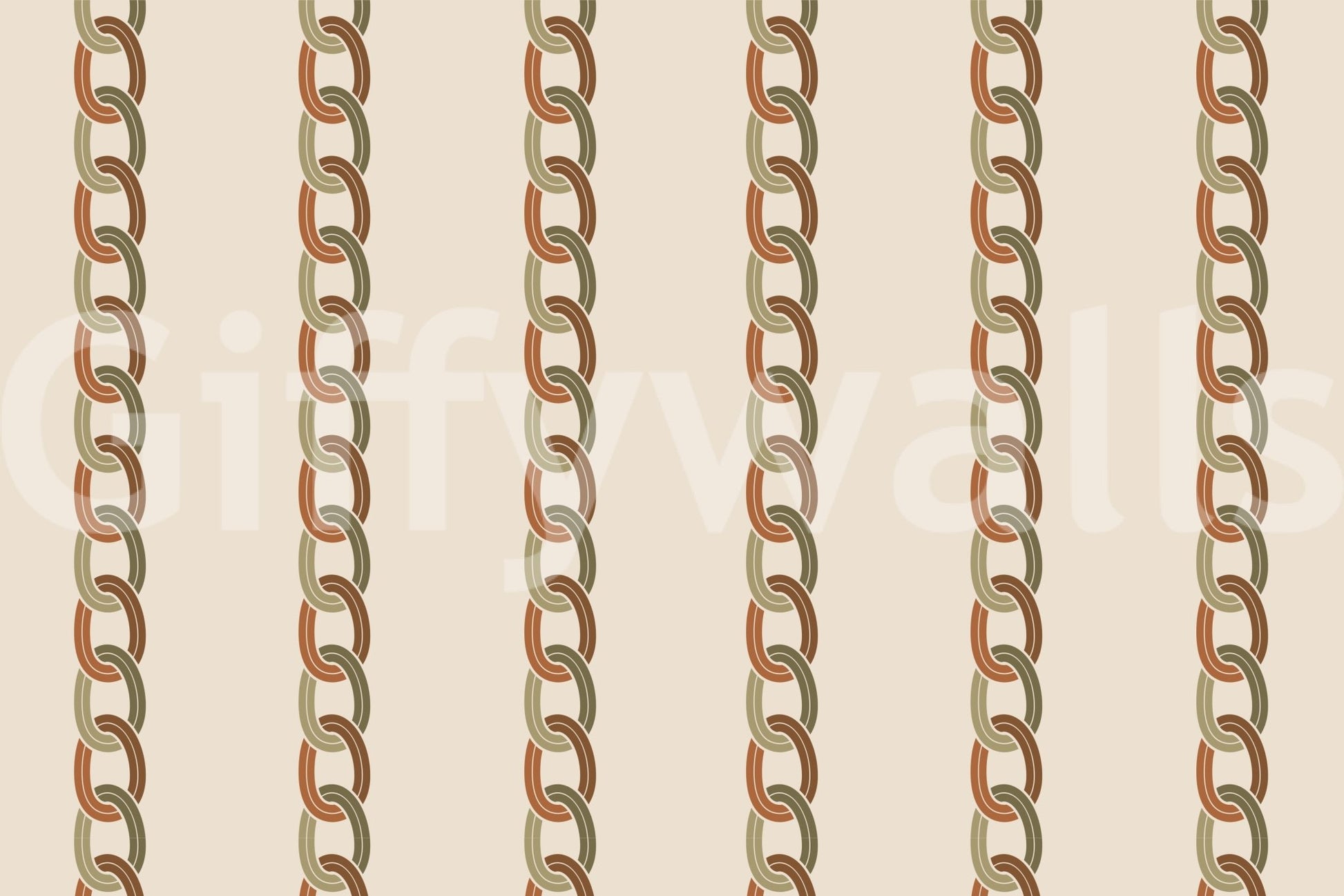 The style is a clean, graphic illustration.

