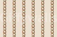 The style is a clean, graphic illustration.

