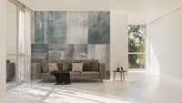 Vintage Elegance Wall Mural - Giffywalls