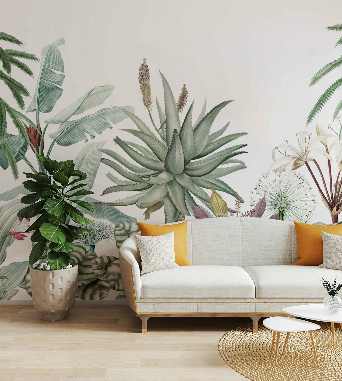 The image provides a sophisticated and historical feel.
