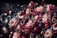 The image provides a sense of classic artistry.
