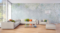 Cherry blossom wallpaper for living rooms, B467