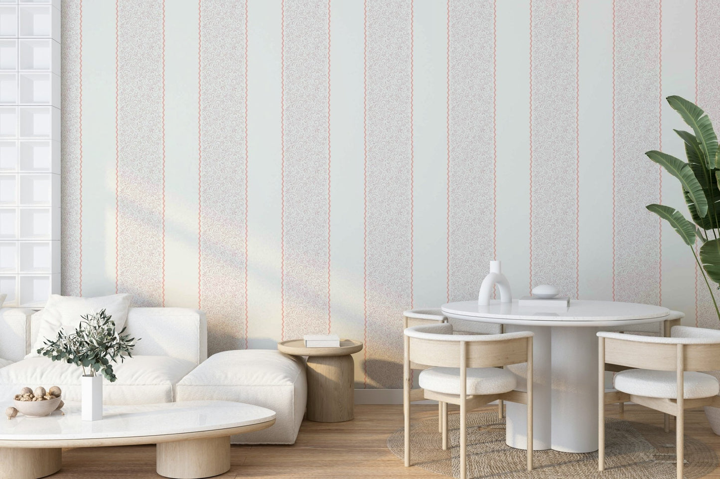 The image has a refined, natural look.

