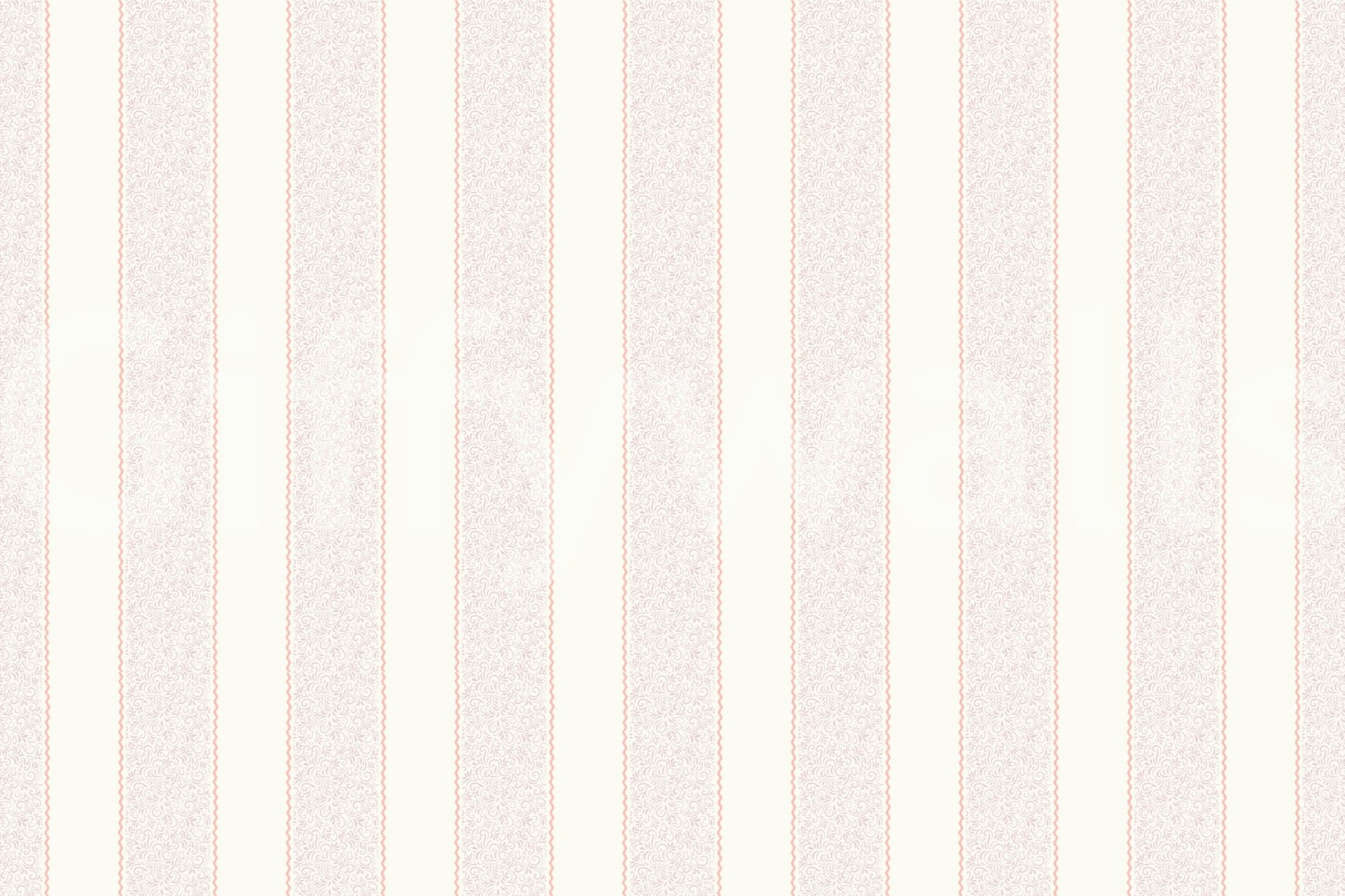 The style is a soft-focus illustration or a painterly design.

