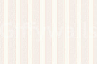 The style is a soft-focus illustration or a painterly design.

