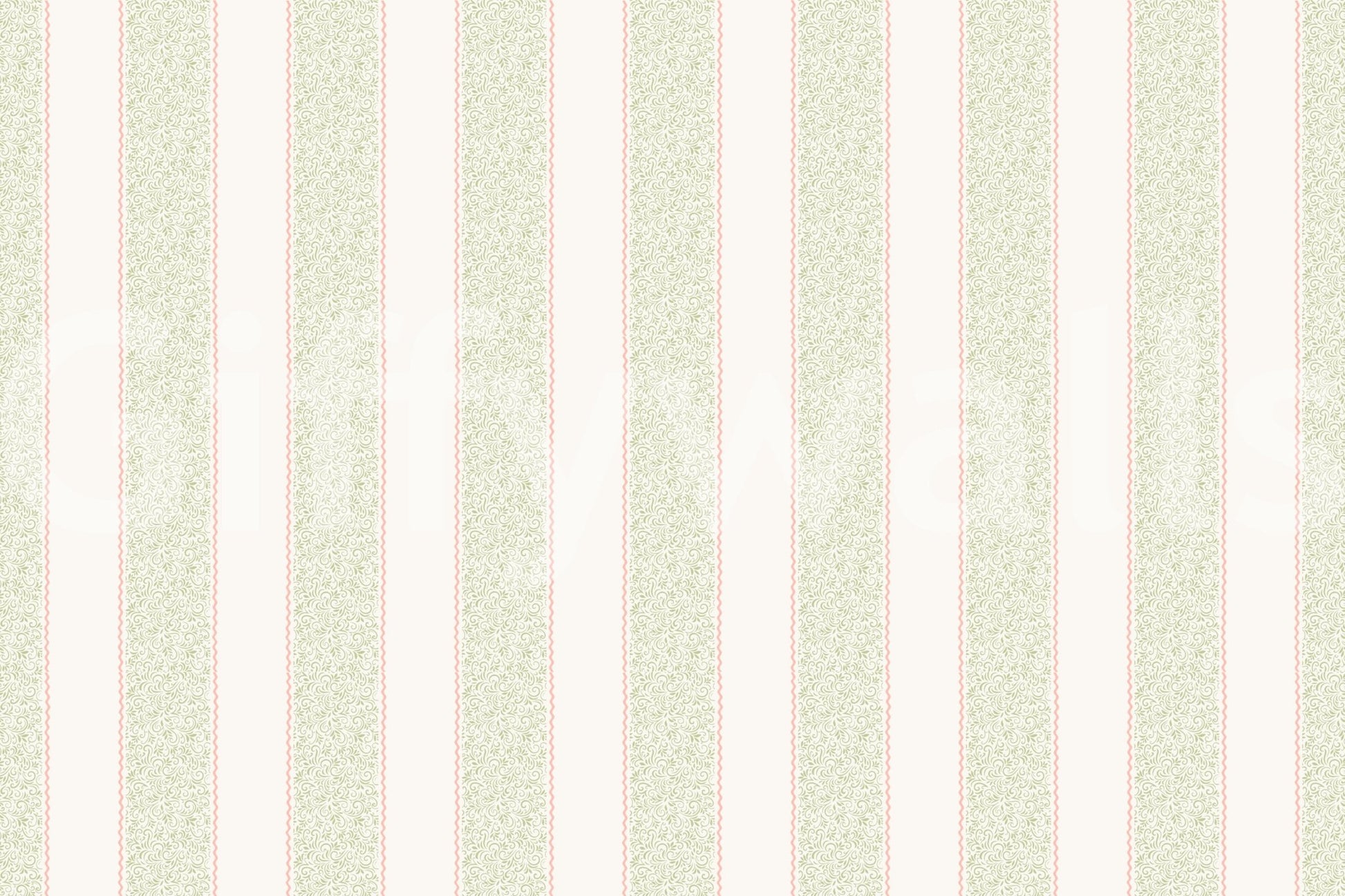 The image is suitable for a living room or a formal space.

