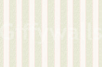 The image is suitable for a living room or a formal space.

