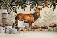 The design gives a feeling of quiet, natural beauty. GD3494

