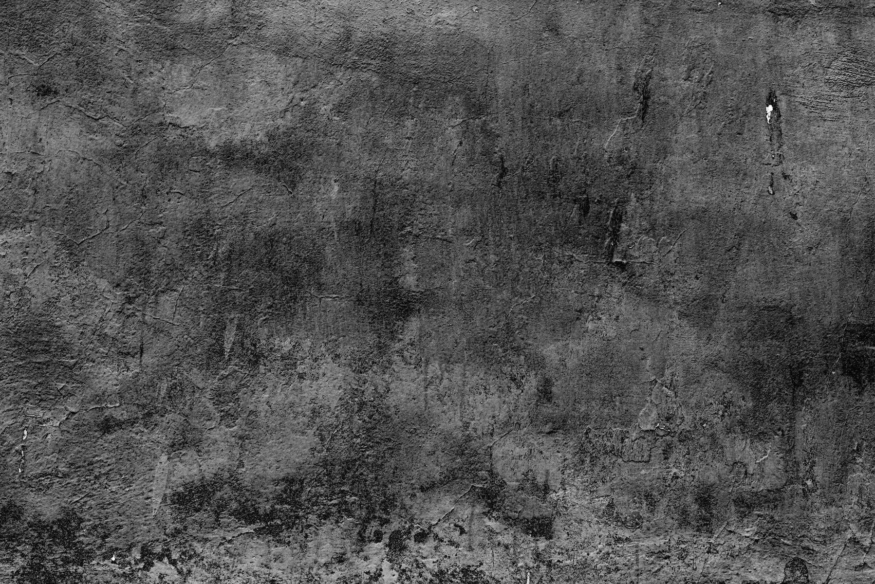 Concrete Texture Wallpaper Mural