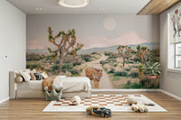 High-definition image with intricate details.

