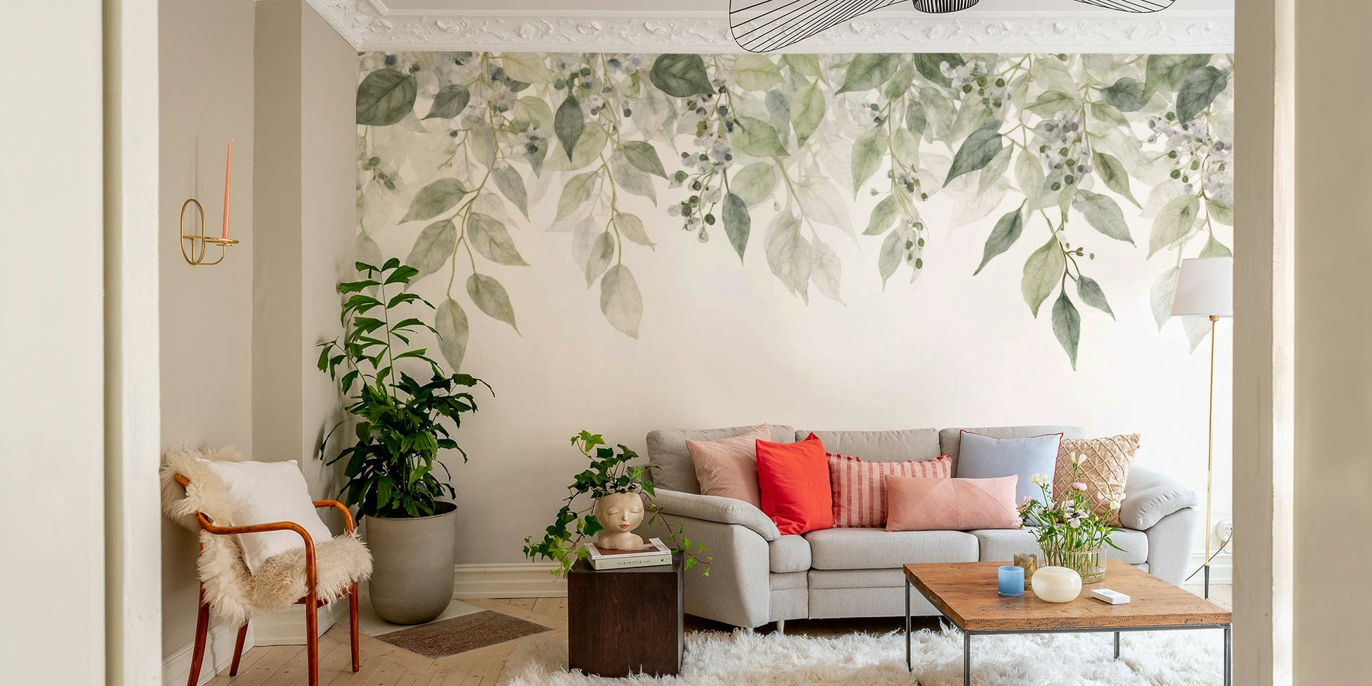 The composition is dynamic and full of depth.

