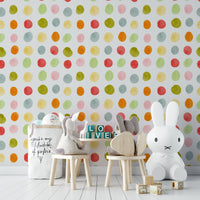 The composition is dynamic and full of depth.

