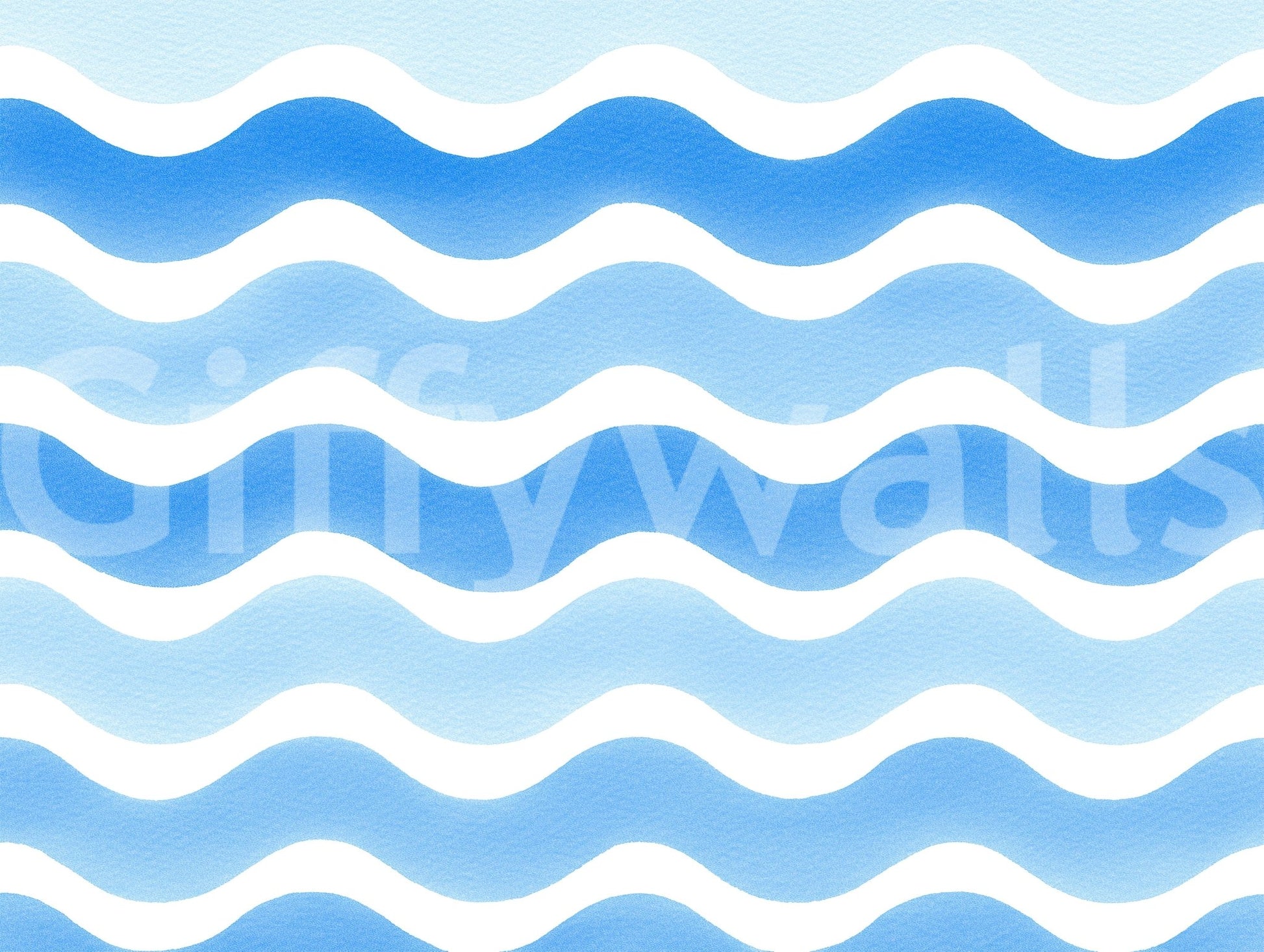 Modern abstract wallpaper with flowing texture

