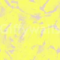 Bold colorful wallpaper for interiors

