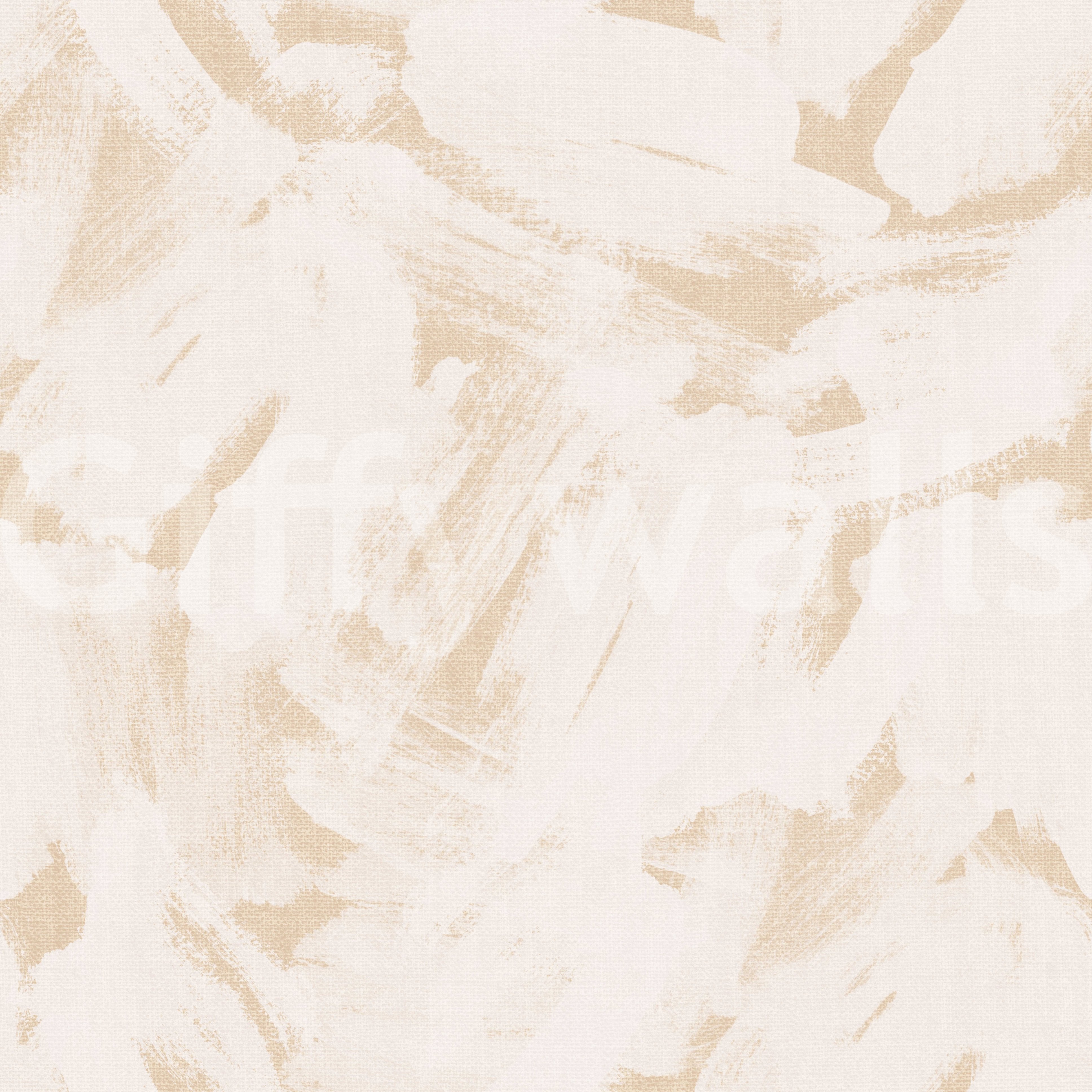 Elegant wallpaper with brush strokes

