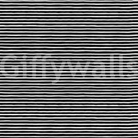 Minimalist stripe pattern wallpaper

