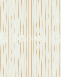 Modern mural wallpaper for calm rooms

