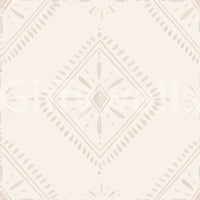 Stylish wallpaper for walls with minimal design

