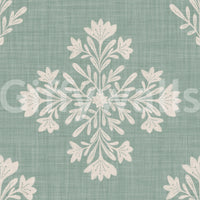 Stylish wallpaper for walls with natural patterns

