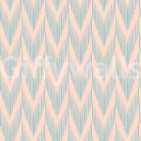 Sophisticated wall mural for bedroom
