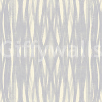 Contemporary wallpaper with calm visual

