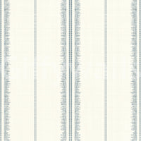 Wallpaper for walls with airy boho feel

