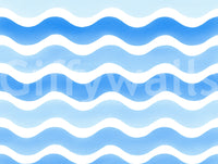 Modern abstract wallpaper with flowing texture

