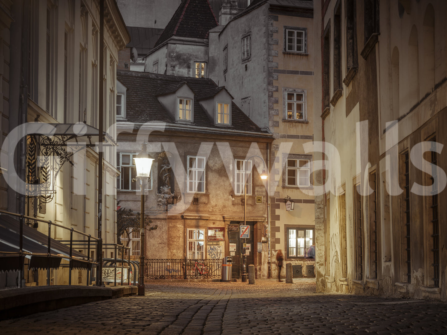 Adds a serene and inviting atmosphere to your home

