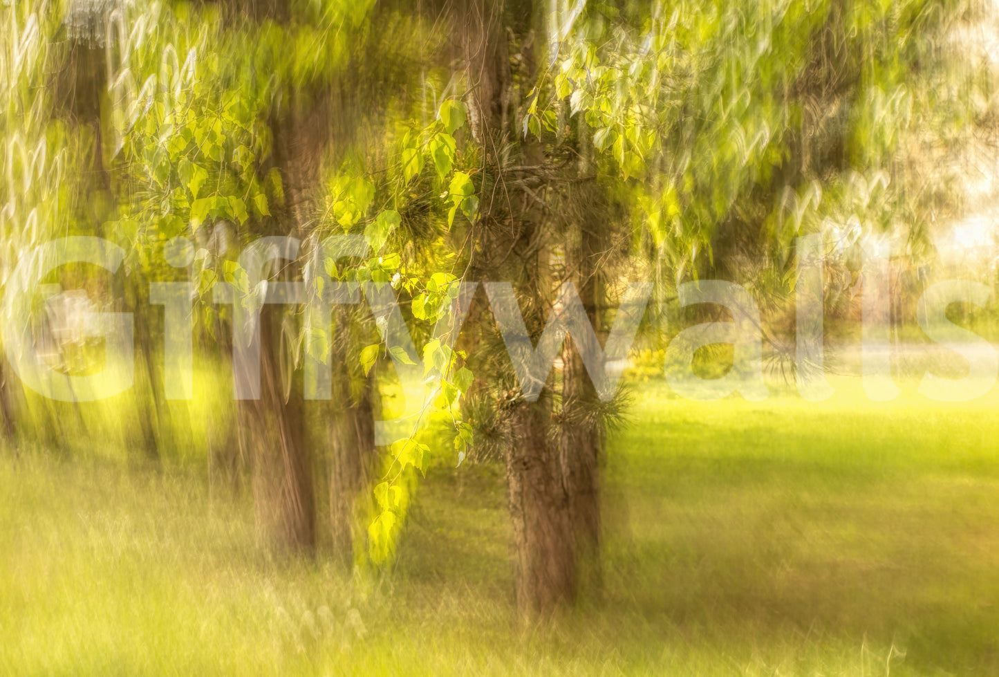 A harmonious statement piece for any home.

