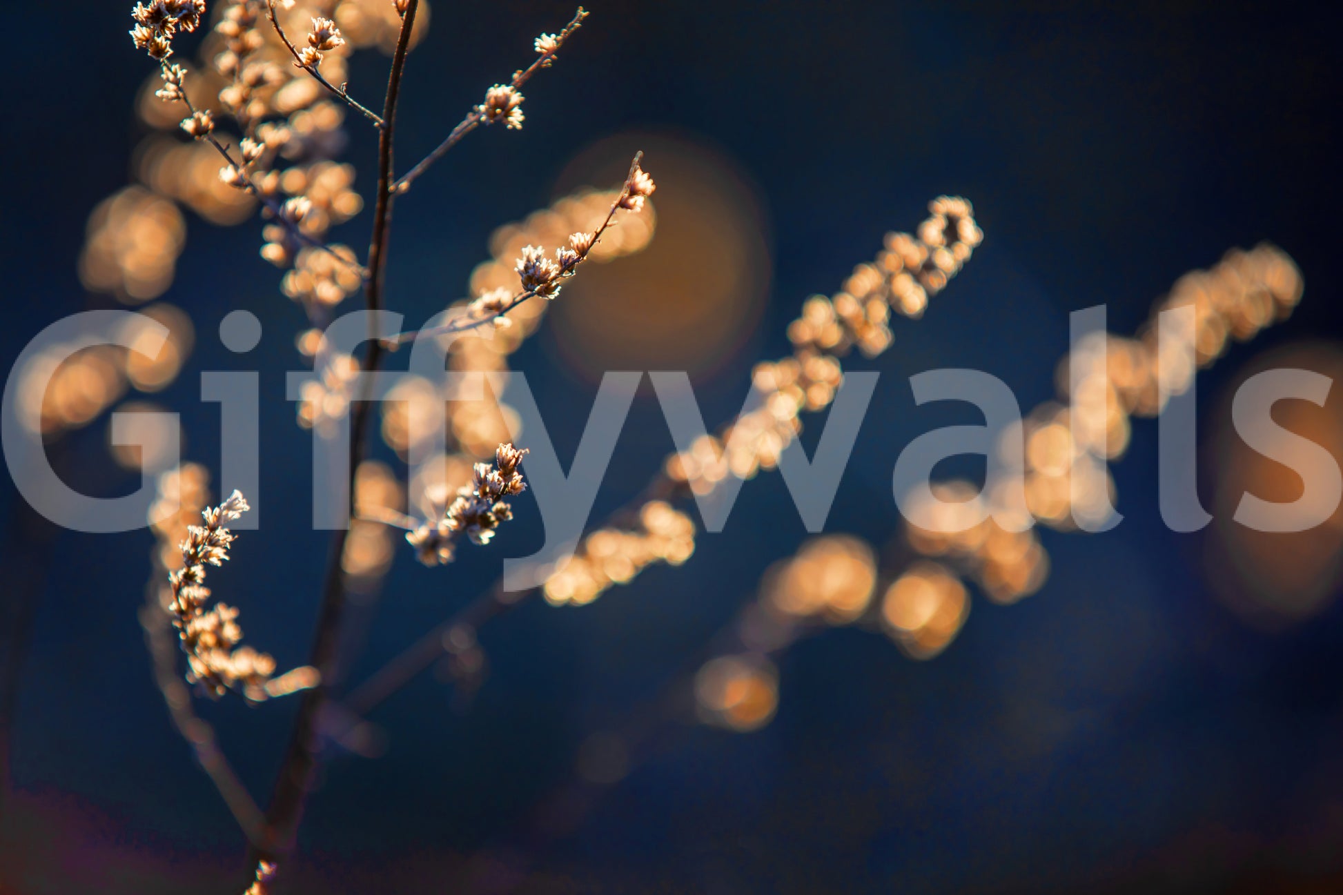 A harmonious statement piece for any home.

