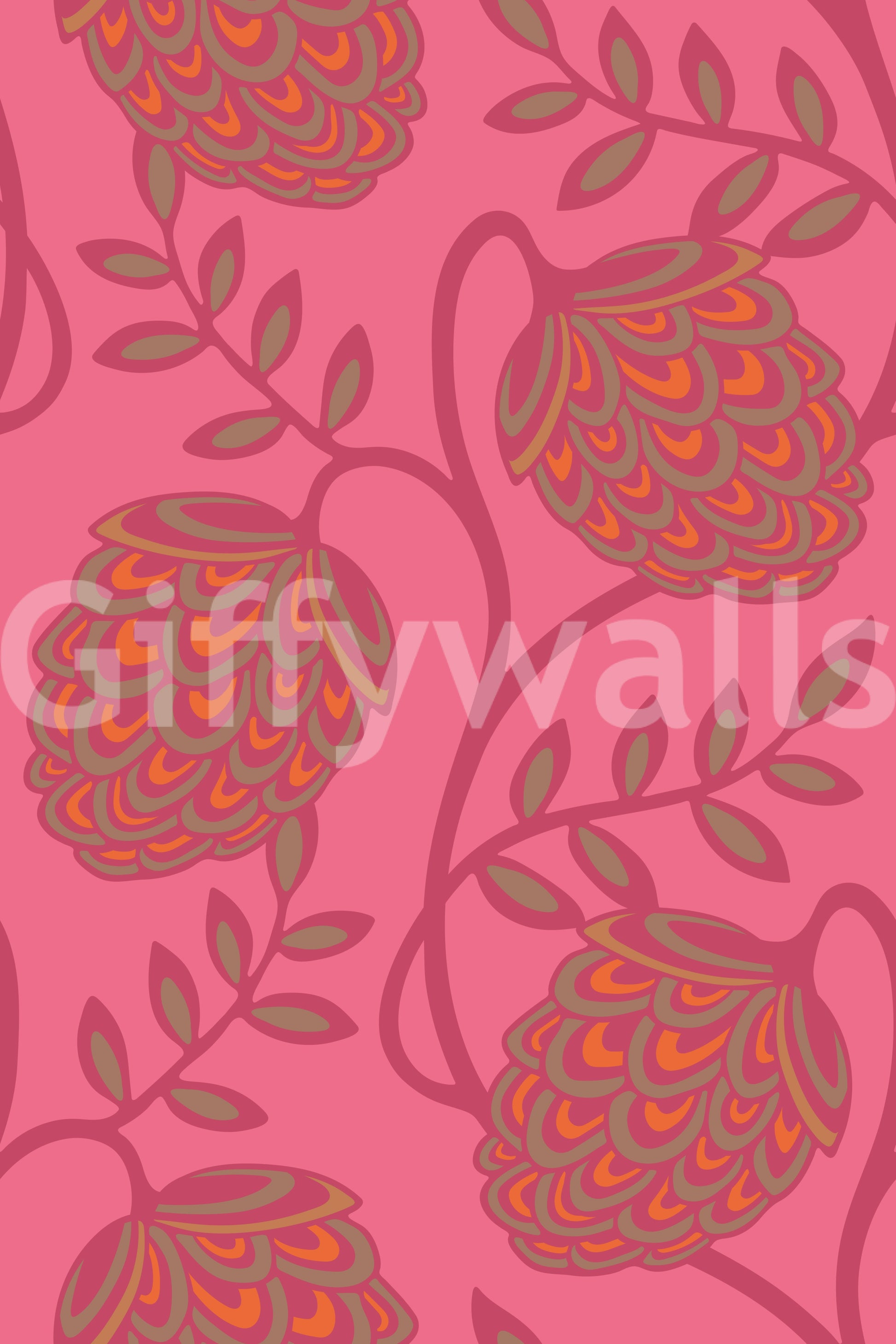 Celebrates nature and artistic expression.