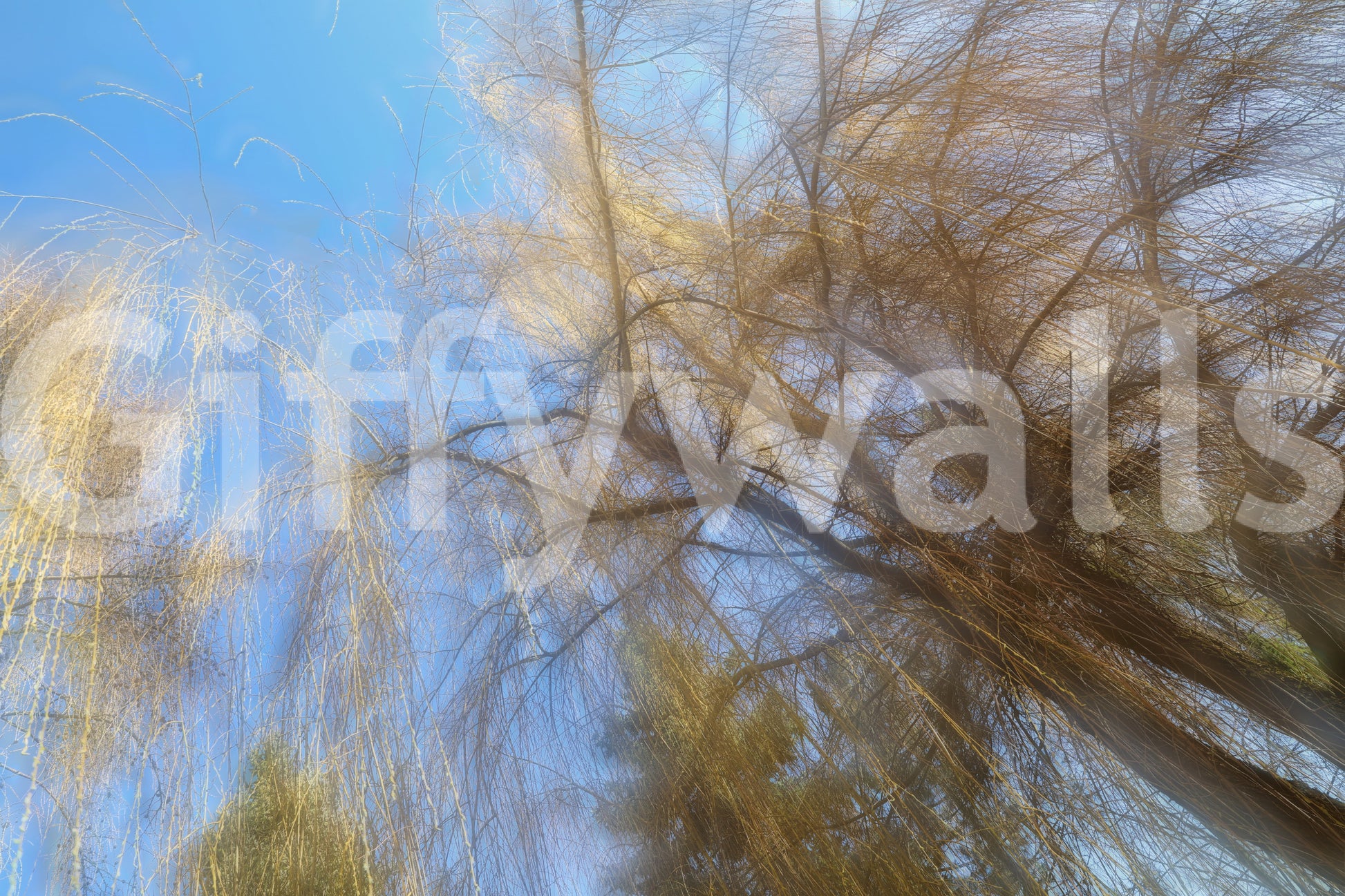 A harmonious statement piece for any home.

