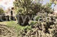 A harmonious statement piece for any home.

