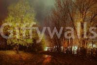 A harmonious statement piece for any home.

