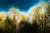 A harmonious statement piece for any home.

