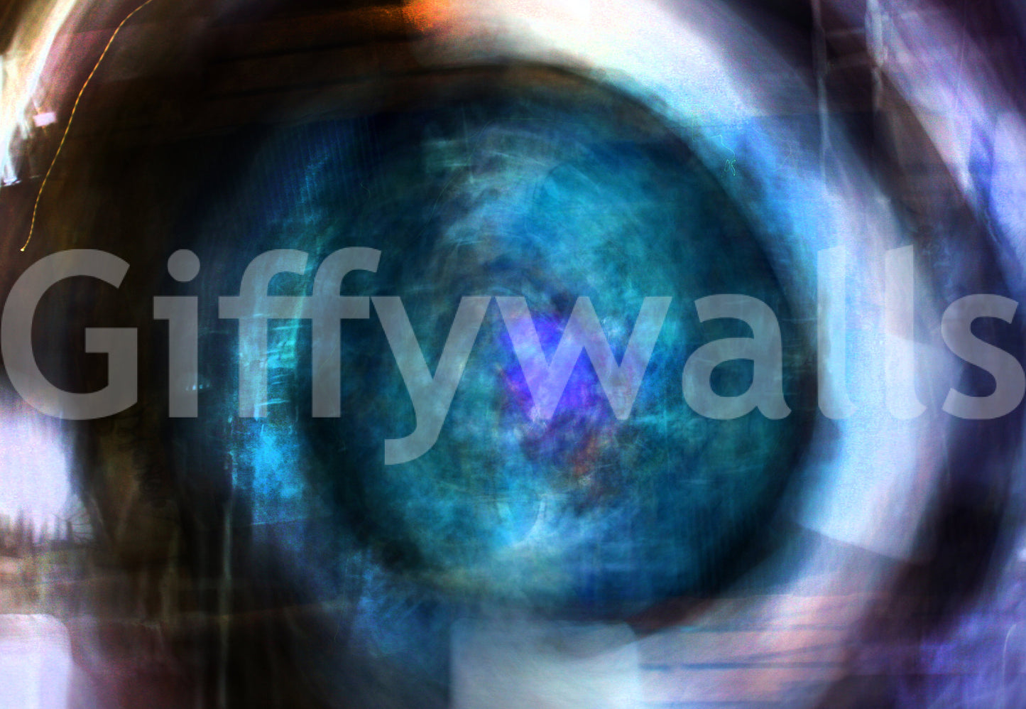 Unique and eye-catching forms.

