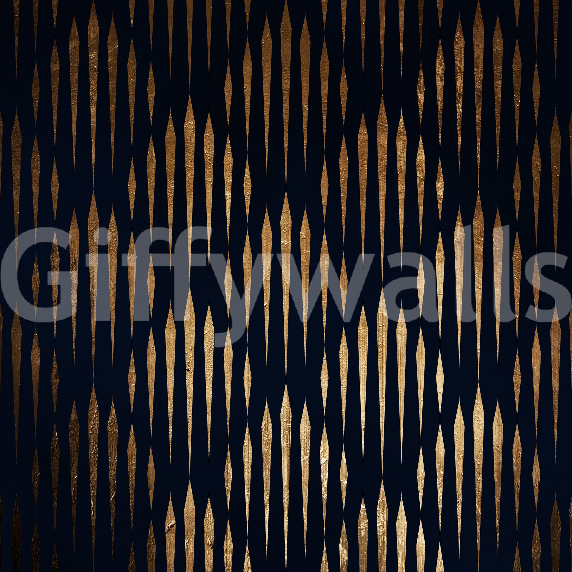 Soft, diffused lighting effects.

