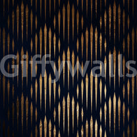 Soft, diffused lighting effects.

