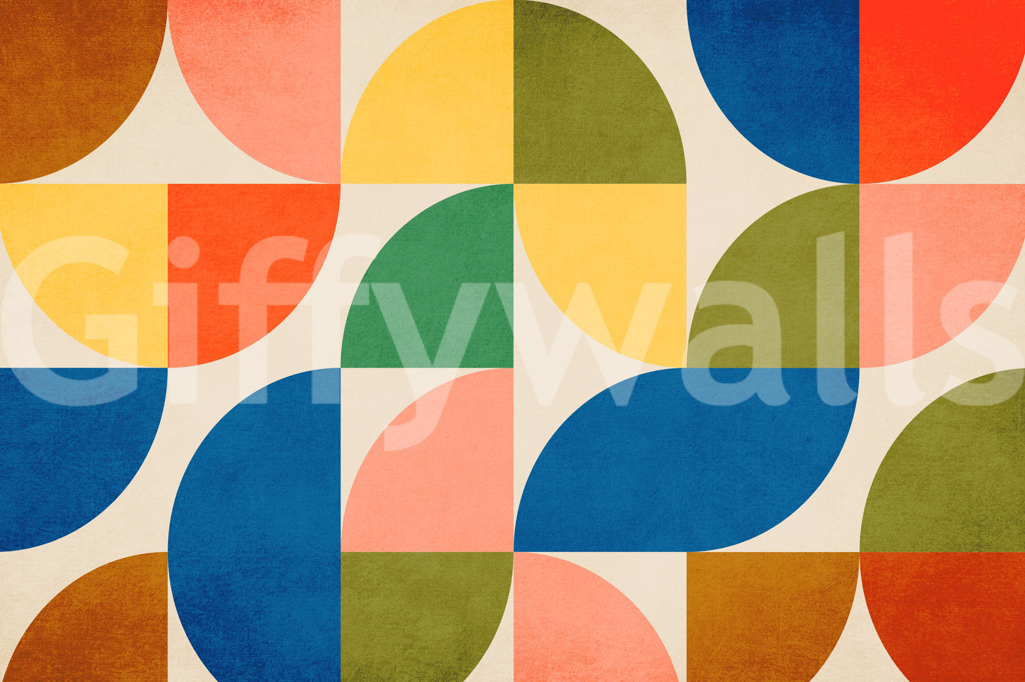 Bustling streets or serene waterfronts.

