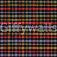 Cozy aesthetic wallpaper.
